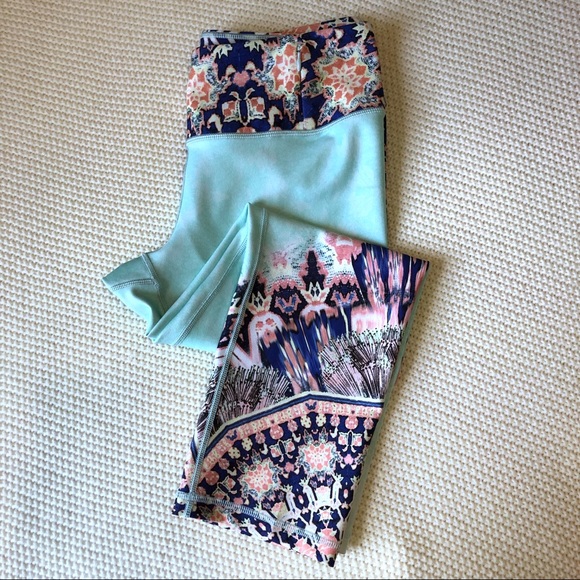 CALIA by Carrie Underwood Pants - ✨CALIA BY CARRIE UNDERWOOD LE LEGGINGS | M✨